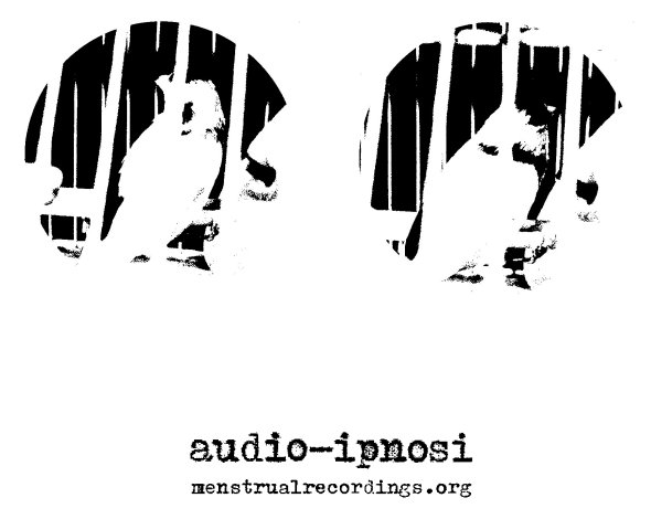 click to enter menstrualrecordings.org