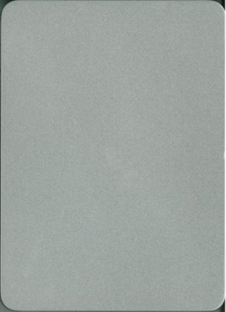LH32