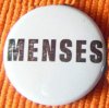 MENSES