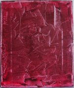 untitled 7
